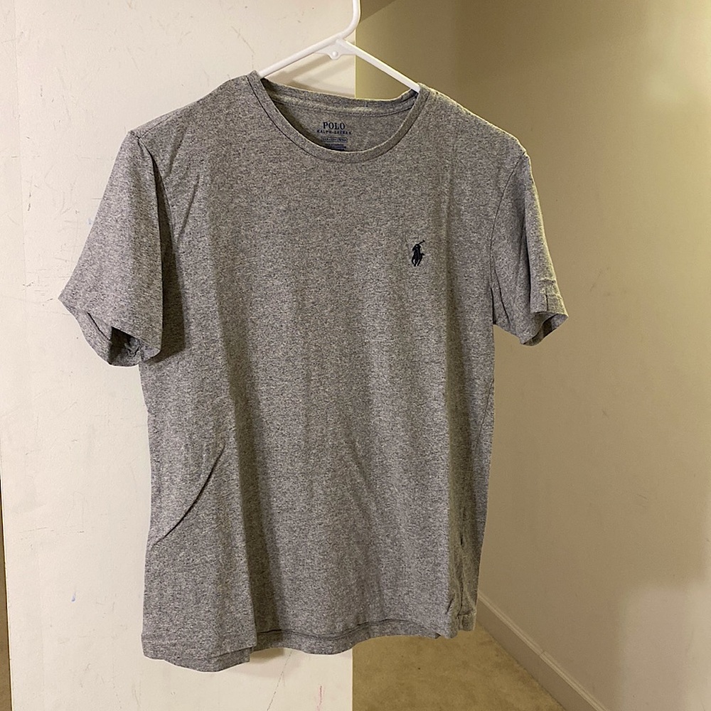 Polo Ralph Lauren T-Shirt